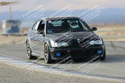 media/Nov-17-2023-Audi Club (Fri) [[31a1154707]]/Close Ups/